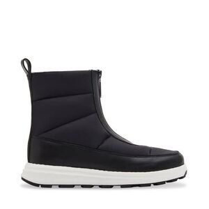 BLONDO Vincent Waterproof Boot 7.5 NEW IN BOX